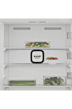 570476 MB 477 Litre No Frost Buzdolabı