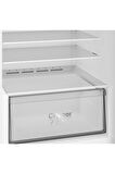 570476 MB 477 Litre No Frost Buzdolabı
