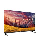 Arçelik A32 D 561 B HD 32" 82 Ekran Uydu Alıcılı LED TV