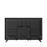 Arçelik A32 D 561 B HD 32" 82 Ekran Uydu Alıcılı LED TV