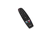 Arçelik A32 D 561 B HD 32" 82 Ekran Uydu Alıcılı LED TV
