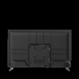 Arçelik A32 D 696 B/32’’ Smart Televizyon