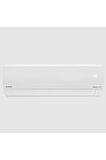 Ekolojik 21325 T A++ 21000 BTU Duvar Tipi Inverter Klima Uyumlu