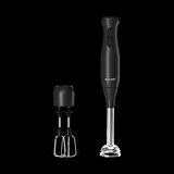 Arçelik RHB 3410 El Blender