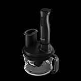Arçelik RHB 3410 El Blender