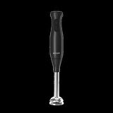 Arçelik HB 6410 El Blender