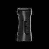 Arçelik HB 6410 El Blender
