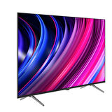 Arçelik ARCA50E895A Televizyon 50 İnç 126 Cm 4K Google Tv