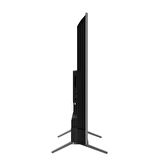 Arçelik ARCA50E895A Televizyon 50 İnç 126 Cm 4K Google Tv