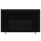Arçelik ARCA50E895A Televizyon 50 İnç 126 Cm 4K Google Tv