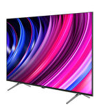 Arçelik ARCA65E895A Televizyon 65 İnç 164 Cm 4K Google tv