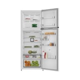 Arçelik 570477 MB Üstten Donduruculu Buzdolabı