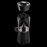 Arçelik MS 6410 B Narenciye Sıkacağı