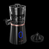 Arçelik MS 6410 B Narenciye Sıkacağı