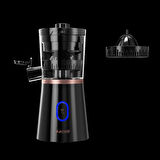 Arçelik MS 6410 B Narenciye Sıkacağı