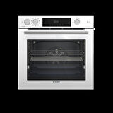 Arçelik AFC 362 B AFry Buhar Destekli Fırın