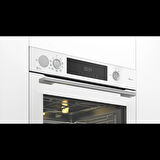 Arçelik AFC 362 B AFry Buhar Destekli Fırın