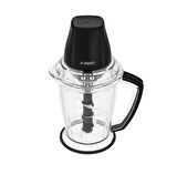 Arçelik DO 3585 6 Bıçaklı 550 W Doğrayıcı