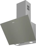 Arçelik Ade 605 G1 Ankastre Duvar Tipi Davlumbaz
