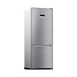 Arçelik 270514 EI No Frost Buzdolabı