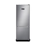 Arçelik 270514 EI No Frost Buzdolabı