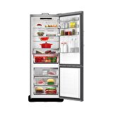 Arçelik 270514 EI No Frost Buzdolabı