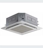 ARÇELİK AECCA480 / AECCA481 İnverter Kaset Tipi 48000 BTU Trifaze Klima