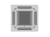ARÇELİK AECCU480 / AECCU481 İnverter Kaset Tipi 48000 BTU Trifaze Klima