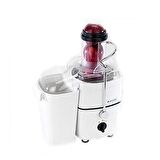 Arçelik K-1578 SMS Sert Meyve Sıkacağı