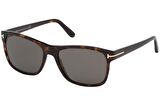 TOM FORD FT0698 52D ERKEK GÜNEŞ GÖZLÜĞÜ