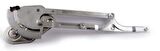 DÖRTEL CAM KRİKOSU ÖN SAĞ R12 TOROS YM SEGMANLI TİP 7702188754
