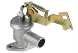 MİTA KALORİFER MUSLUĞU (DOĞAN-KARTAL-ŞAHİN) DKS M131 1600 6131011