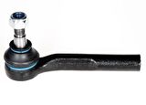 KRAFTVOLL ROTBAŞI SOL ASTRA H 04- ZAFİRA B 05-