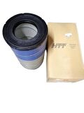 HEMA HAVA FİLTRESİ BMC PRO 827 YM DIŞ