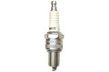 CHAMPION N9YC ATEŞLEME BUJİSİ DKS 1 ADET
