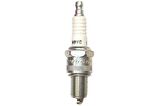 CHAMPION N9YC ATEŞLEME BUJİSİ DKS 1 ADET