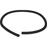 KRAFTVOLL WESTİNGHOUSE HORTUMU R9