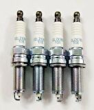 MANDO ATEŞLEME BUJİSİ IRIDYUM (4 ADET) İX35 1.6 2010- İ30 İ40 ELANTRA 2011- CEED SPORTAGE 