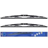 RBW SİLGİ SÜPÜRGESİ 700MM MERCEDES TAKIM 2ADET