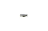 SİLBAK SİLGİ SÜPÜRGESİ ARKA 300MM DUSTER PUNTO CMAX CIVIC JUKE MİCRA