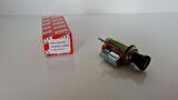 PMX ÇAKMAKLIK UNİVERSAL 12V