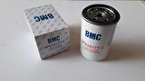 BMC MAZOT FİLTRESİ PRO ORTAK DEV İNT FF5018 9P910177-1