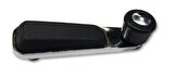 ERMAK CAM AÇMA KOLU METAL YM R12