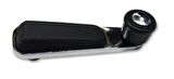 ERMAK CAM AÇMA KOLU METAL YM R12