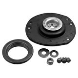 Psa Amortısor Tablası Takozu Ust Sag Komple 206 206 Gti 97> Rulmanlı - Meha Mh13019s