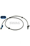 Mercedes Abs Sensoru Arka X156 13> W176 13>18 C117 13>19 W246 12>18 - Swag 10107466