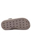 SONIMIX EZ129.01 ZENNE YÜKSEK CROCS