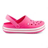 AKINALBELLA E195.Z.024 CROCS
