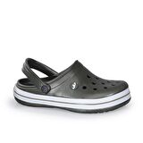 AKINALBELLA E195.Z.024 CROCS