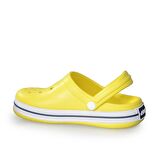 AKINALBELLA E195.Z.024 CROCS